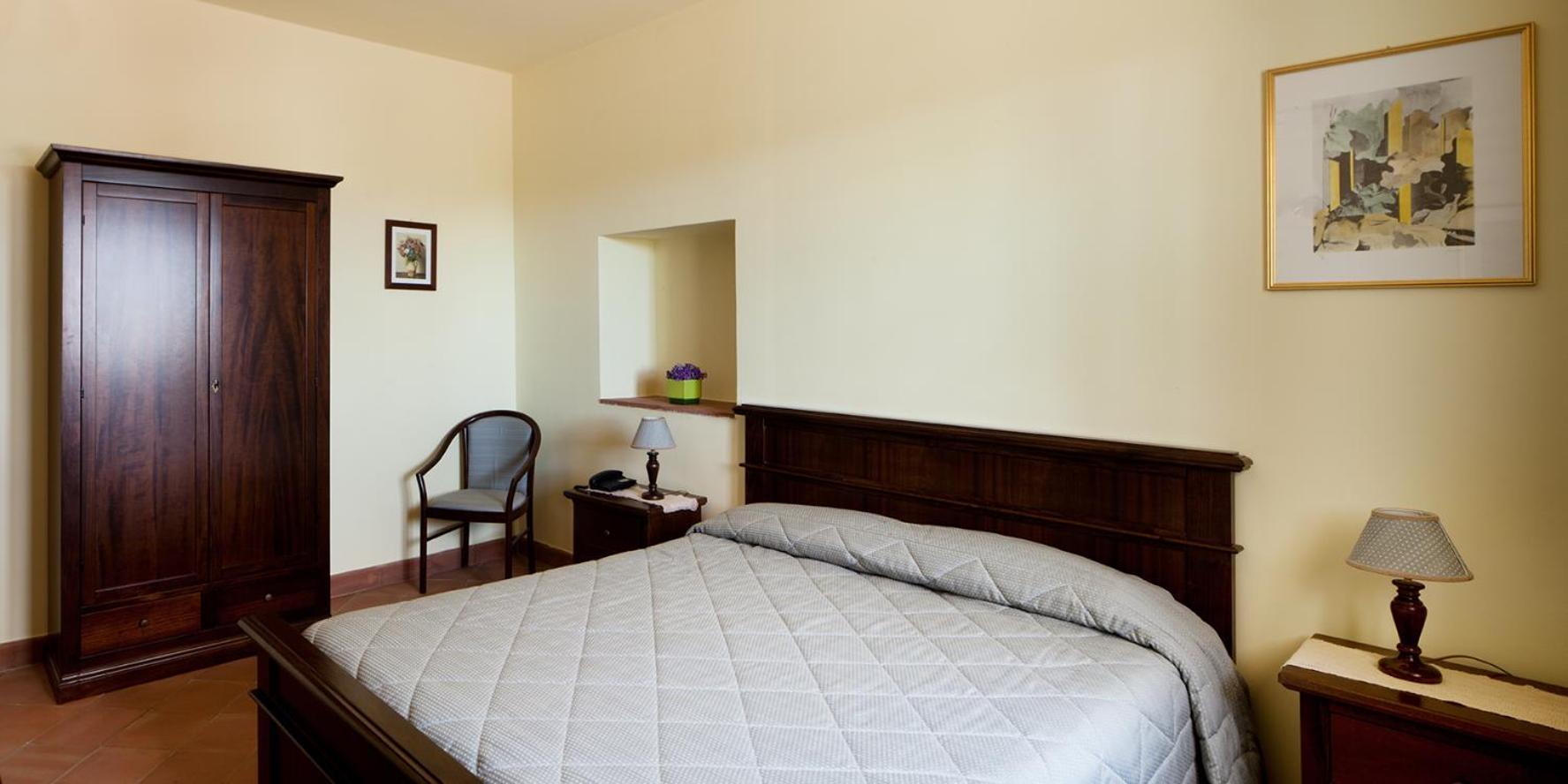 Villa La Terra Del Mezzo Riposto Habitación foto