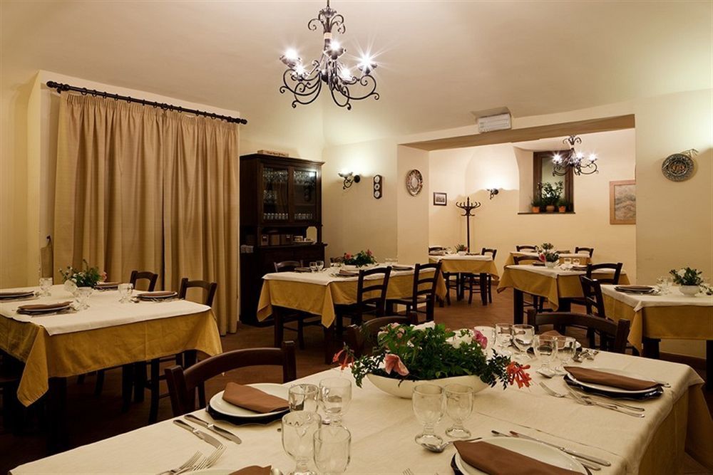 Villa La Terra Del Mezzo Riposto Exterior foto
