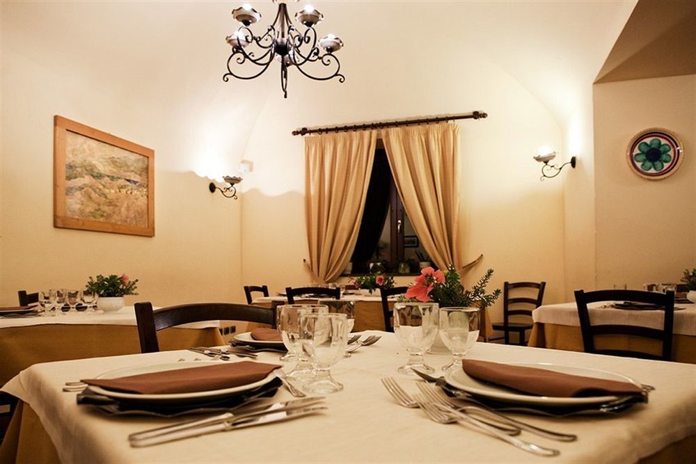 Villa La Terra Del Mezzo Riposto Exterior foto